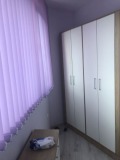Дава под наем 2-СТАЕН, гр. София, Студентски град, снимка 6