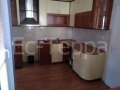 Дава под наем ОФИС, гр. София, Лозенец, снимка 3