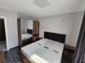 Под наем 2-СТАЕН, град София, Драгалевци • 1600 лв. / 818.07 € • 67293838 5