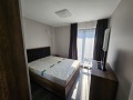 Под наем 2-СТАЕН, град София, Драгалевци • 1600 лв. / 818.07 € • 67293838 4