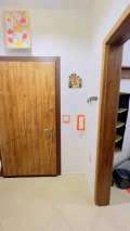 Под наем 2-СТАЕН, град Варна, Чаталджа • 600 € / 1173.50 лв. • 20140284 5