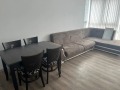 Под наем 2-СТАЕН, град Пловдив, Съдийски • 450 € / 880.12 лв. • 93439465 7