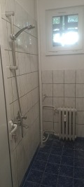 Под наем 2-СТАЕН, град София, Изток • 750 € / 1466.87 лв. • 73516109 10