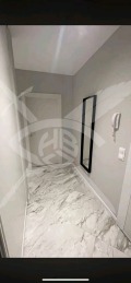 Под наем 2-СТАЕН, град София, Дружба 1 • 630 € • 93313539 9