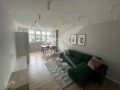 Под наем 2-СТАЕН, град София, Дружба 1 • 630 € • 93313539 5