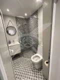 Под наем 2-СТАЕН, град София, Дружба 1 • 630 € • 93313539 10