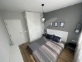 Под наем 2-СТАЕН, град София, Дружба 1 • 630 € • 93313539 7
