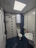 Под наем 3-СТАЕН, град Благоевград, Освобождение • 435 € • 79033261 — Holmes.bg