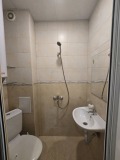 Под наем 3-СТАЕН, град Благоевград, Освобождение • 435 € • 79033261 — Holmes.bg