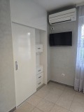Под наем 3-СТАЕН, град Благоевград, Освобождение • 435 € • 79033261 — Holmes.bg