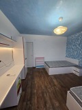 Под наем 3-СТАЕН, град Благоевград, Освобождение • 435 € • 79033261 — Holmes.bg