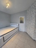 Под наем 3-СТАЕН, град Благоевград, Освобождение • 435 € • 79033261 — Holmes.bg