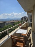 Под наем 3-СТАЕН, град Благоевград, Освобождение • 435 € • 79033261 — Holmes.bg