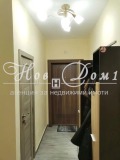 Дава под наем  3-стаен град Варна , Победа , 82 кв.м | 23513343 - изображение [11]