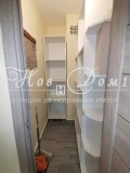 Дава под наем  3-стаен град Варна , Победа , 82 кв.м | 23513343 - изображение [12]