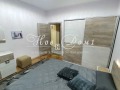 Дава под наем  3-стаен град Варна , Победа , 82 кв.м | 23513343 - изображение [8]