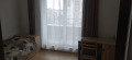 Под наем 3-СТАЕН, град София, Красна поляна 2 • 800 € / 1564.66 лв. • 40695849 5