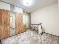Дава под наем  3-стаен град София , Витоша , 95 кв.м | 45766454 - изображение [17]
