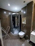 Под наем МНОГОСТАЕН, град Пловдив, Тракия • 1800 лв. • 65406951 — Holmes.bg