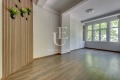 Под наем ОФИС, град София, Център • 1050 € / 2053.62 лв. • 97330616 1
