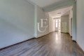 Под наем ОФИС, град София, Център • 1050 € / 2053.62 лв. • 97330616 8