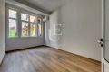 Под наем ОФИС, град София, Център • 1050 € / 2053.62 лв. • 97330616 7