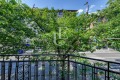 Под наем ОФИС, град София, Център • 1050 € / 2053.62 лв. • 97330616 9