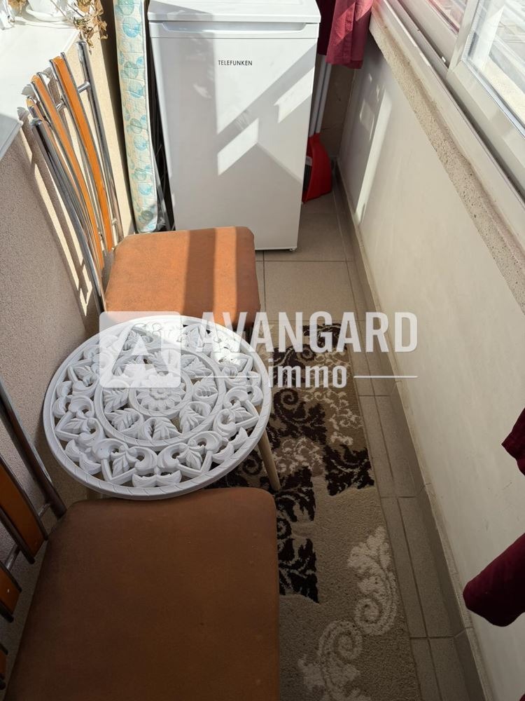 ���� ��� ���� 1-����� | Imot.bg � ����������� 5