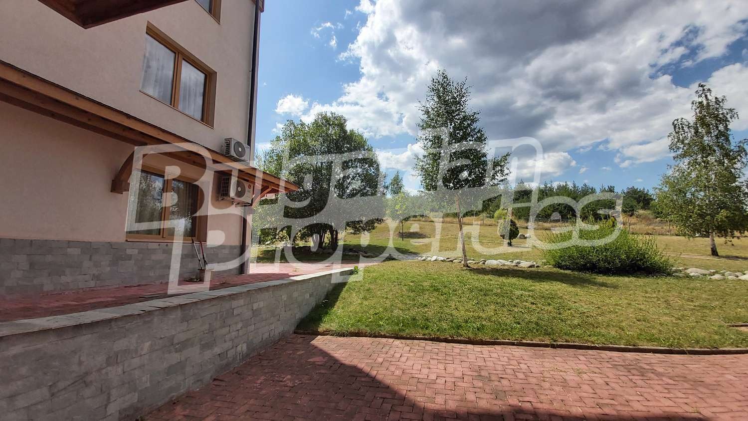 ���� ��� ���� 1-����� | Imot.bg � ����������� 2