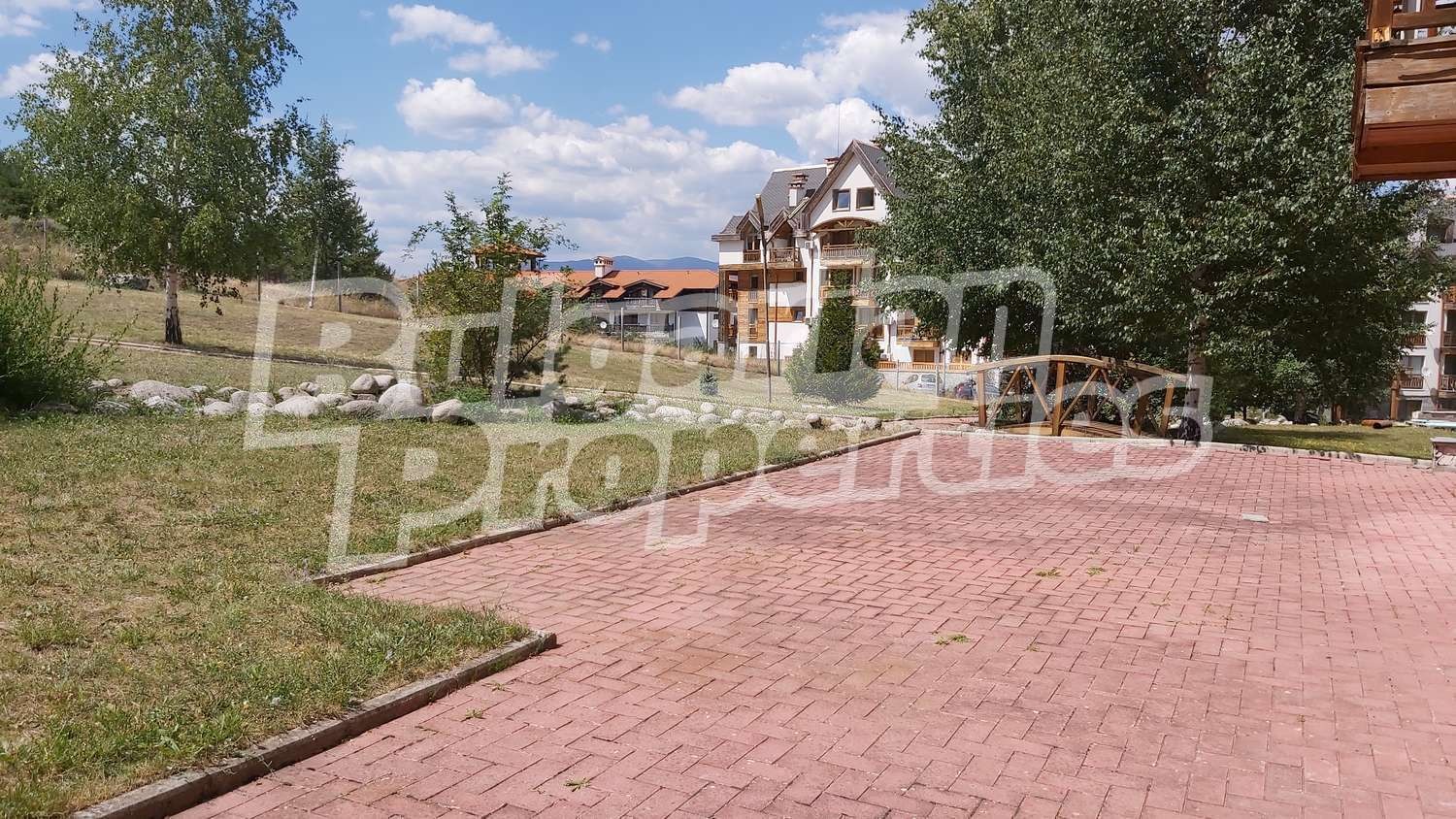 ���� ��� ���� 1-����� | Imot.bg � ����������� 5