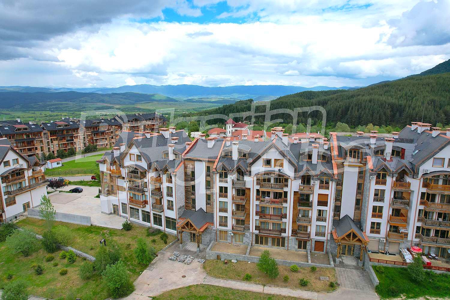 ���� ��� ���� 1-����� | Imot.bg � ����������� 14