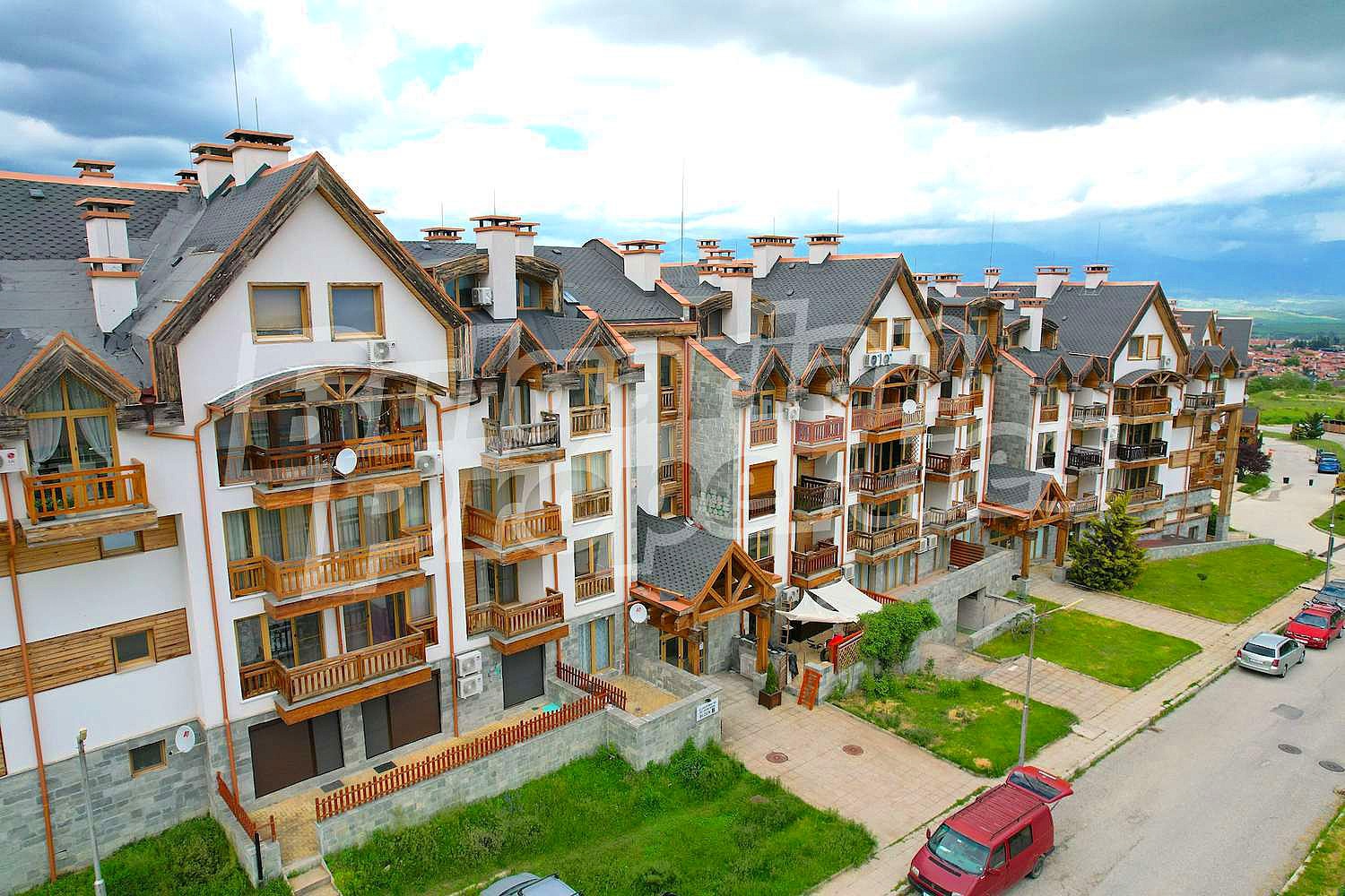 ���� ��� ���� 1-����� | Imot.bg � ����������� 11