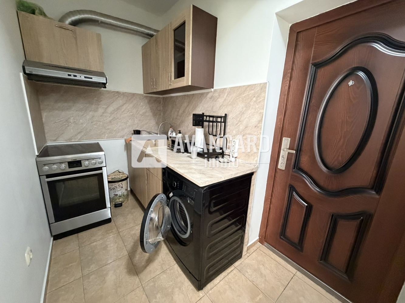 ���� ��� ���� 1-����� | Imot.bg � ����������� 4