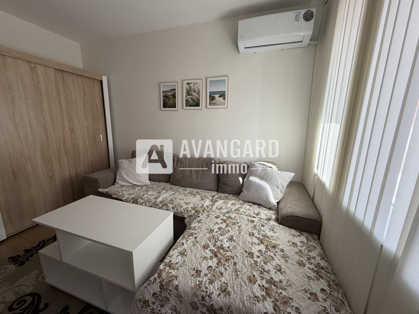 ���� ��� ���� 1-����� | Imot.bg � ����������� 3