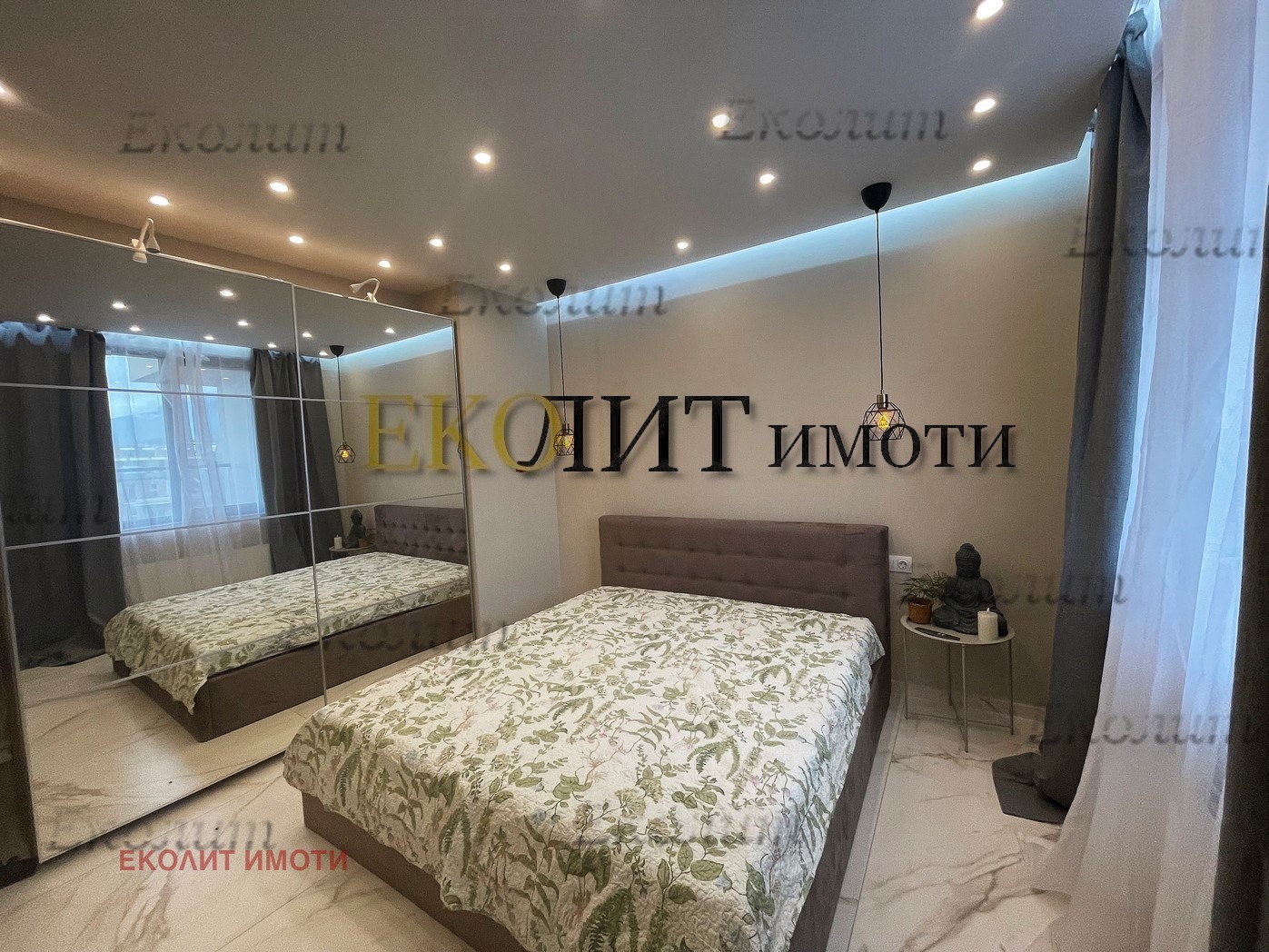 ���� ��� ���� 2-����� | Imot.bg � ����������� 5
