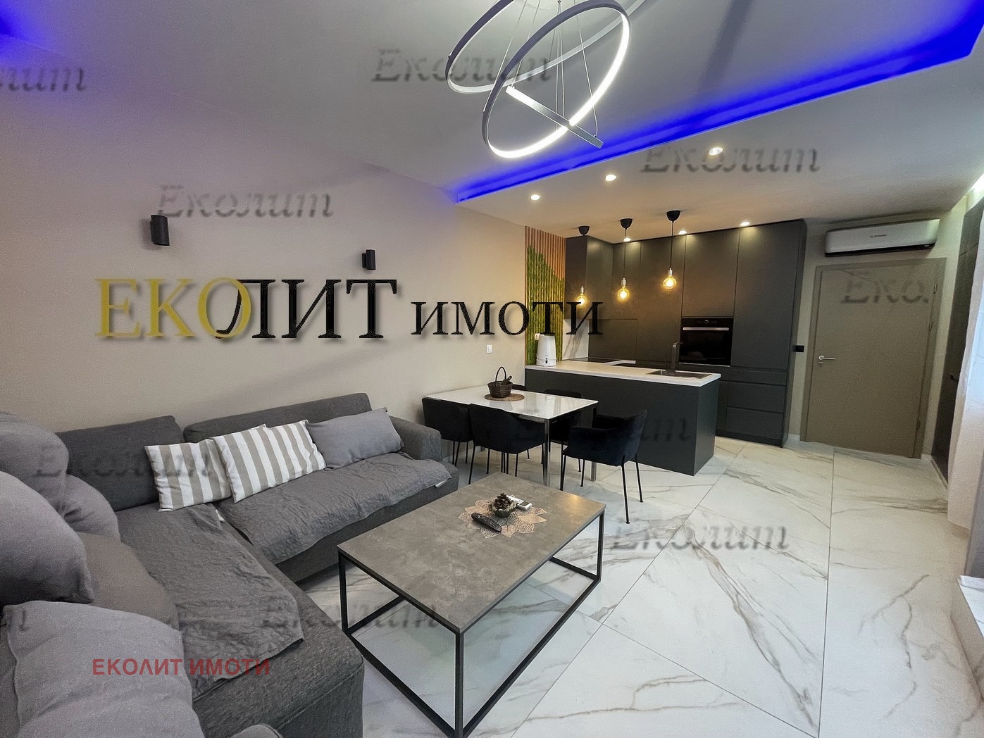 ���� ��� ���� 2-����� | Imot.bg � ����������� 4