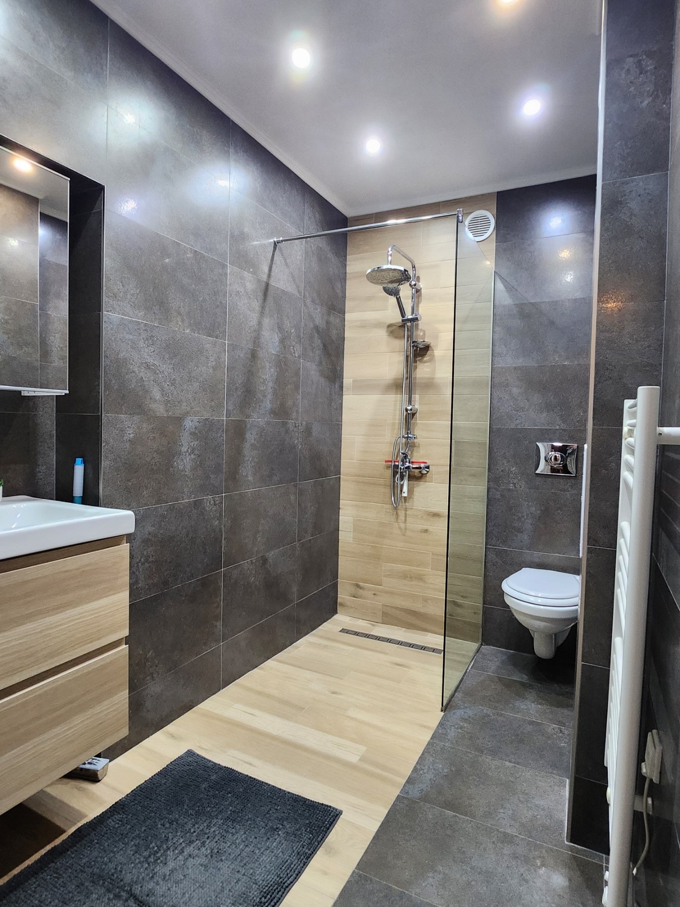 ���� ��� ���� 2-����� | Imot.bg � ����������� 10