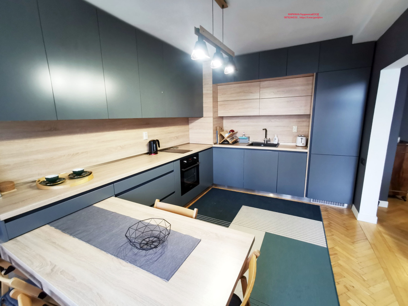 ���� ��� ���� 2-����� | Imot.bg � ����������� 3