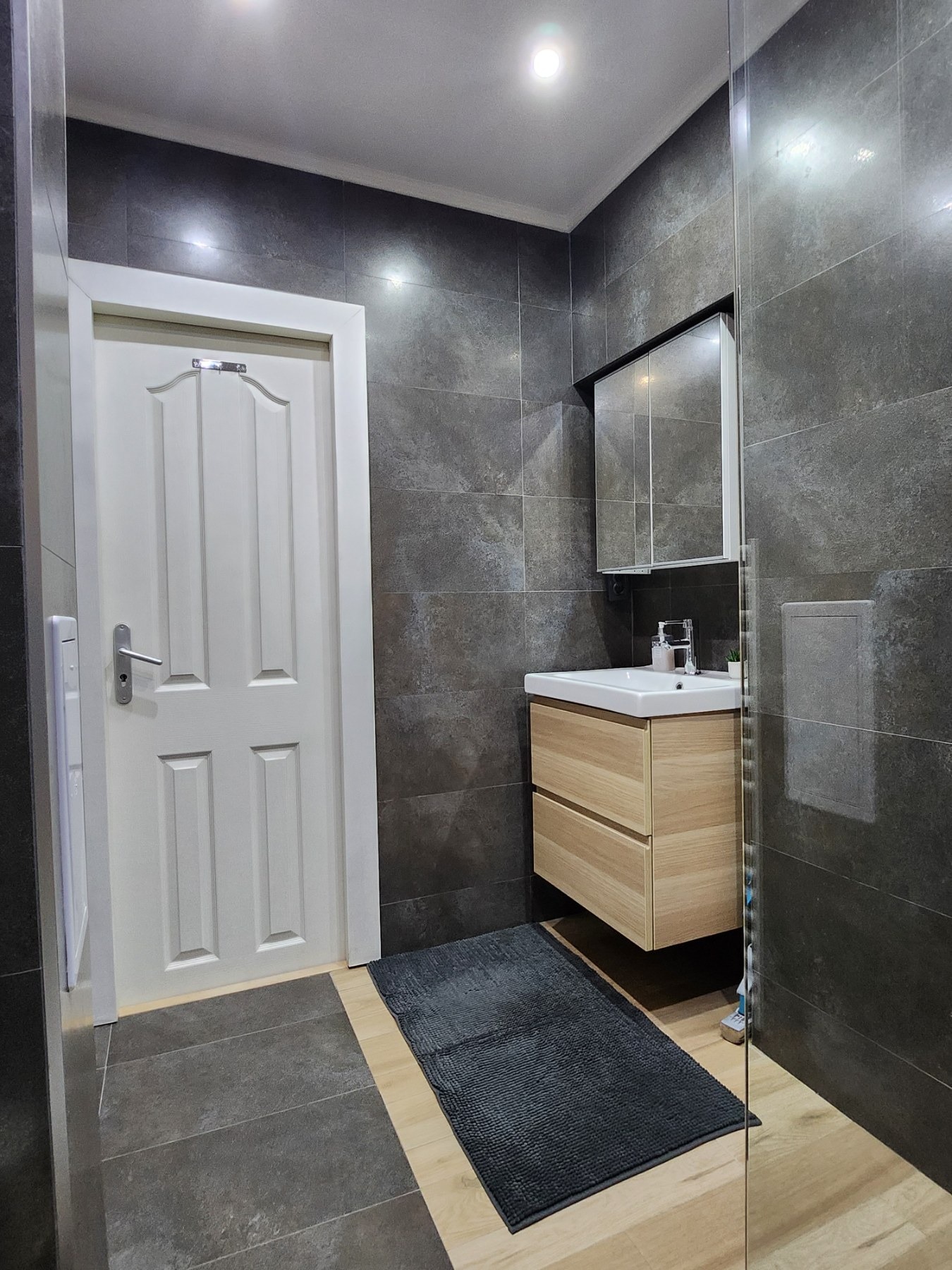 ���� ��� ���� 2-����� | Imot.bg � ����������� 9