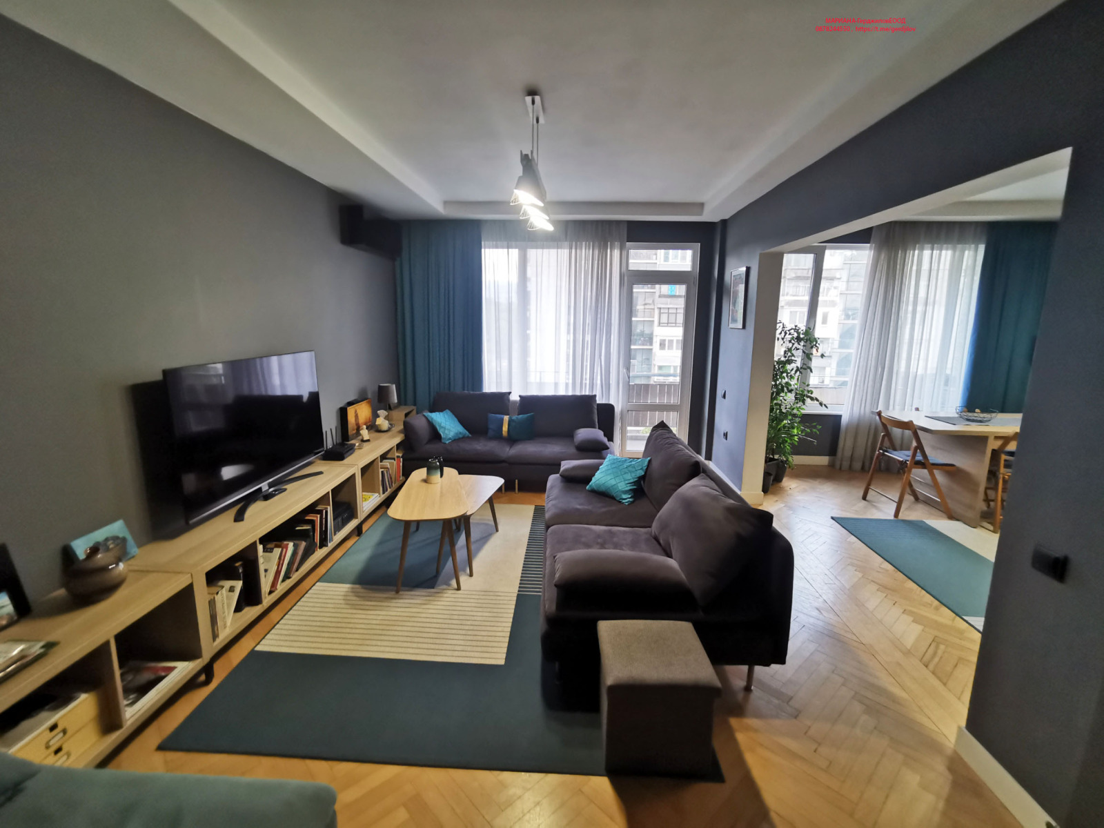 ���� ��� ���� 2-����� | Imot.bg � ����������� 2