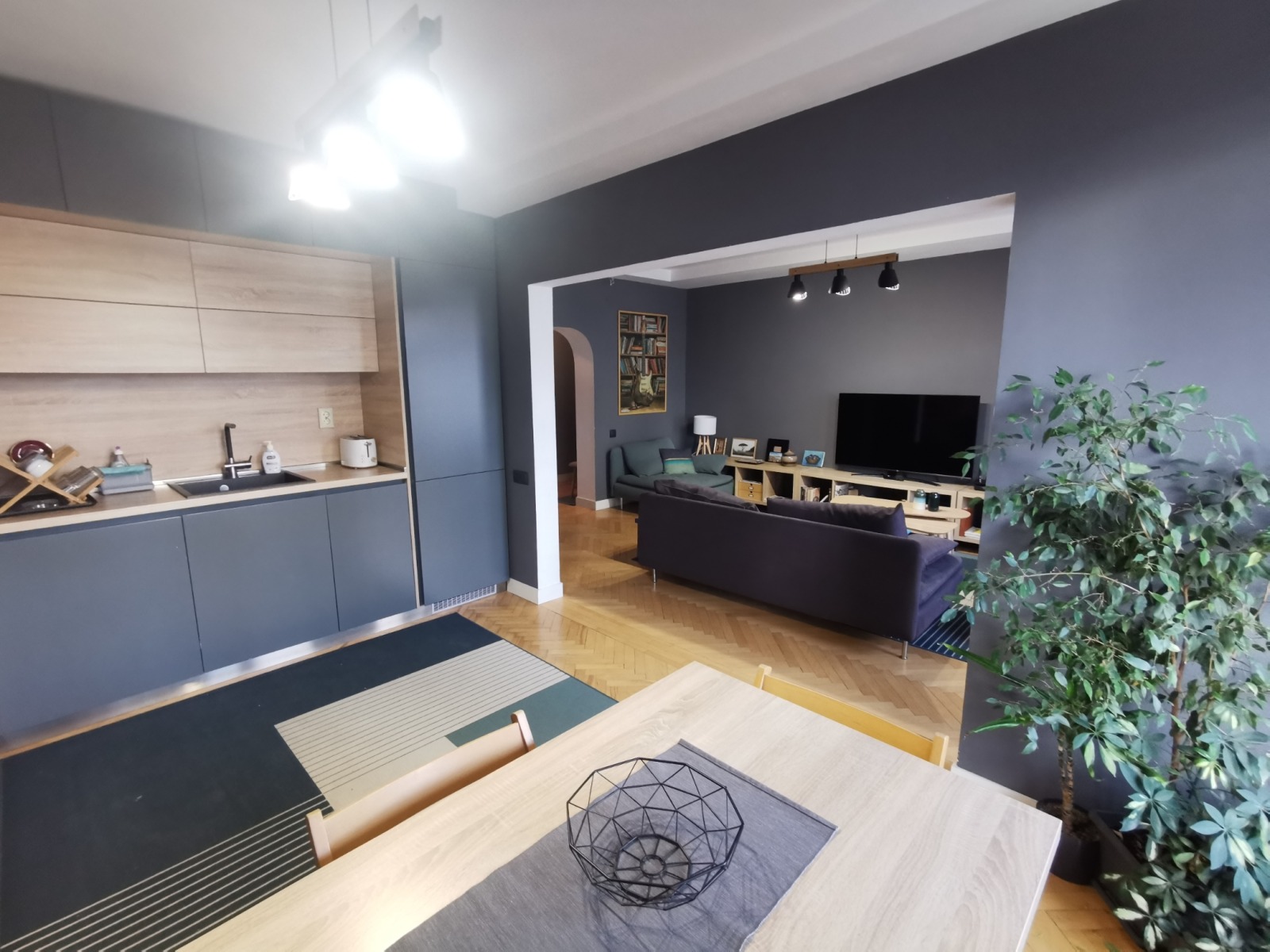 ���� ��� ���� 2-����� | Imot.bg � ����������� 4