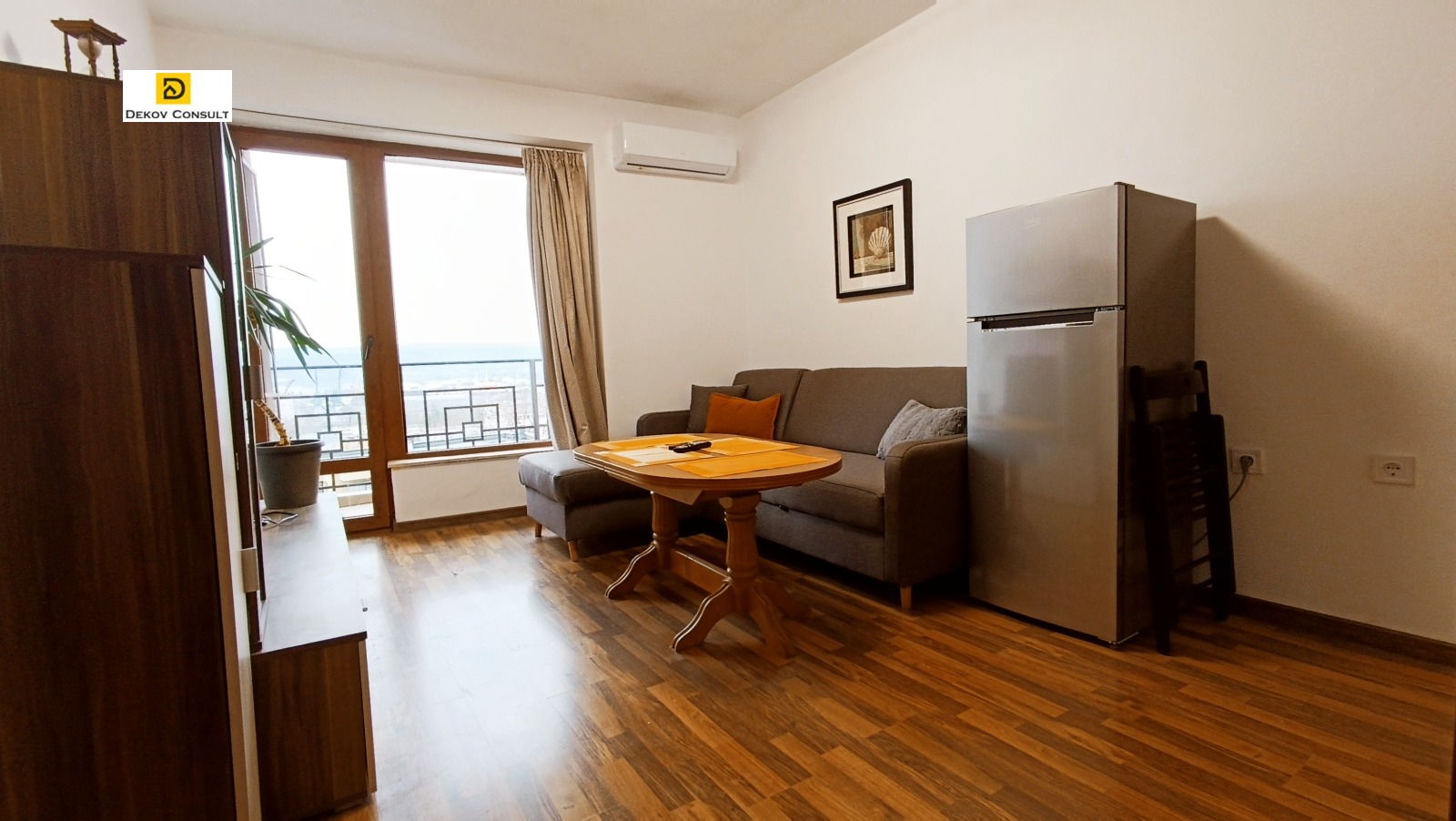 ���� ��� ���� 2-����� | Imot.bg � ����������� 4