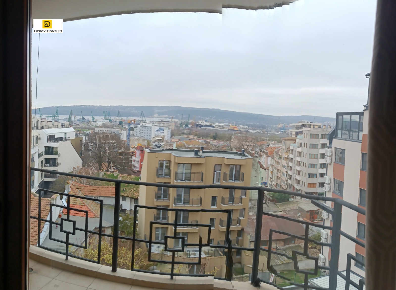 ���� ��� ���� 2-����� | Imot.bg � ����������� 7