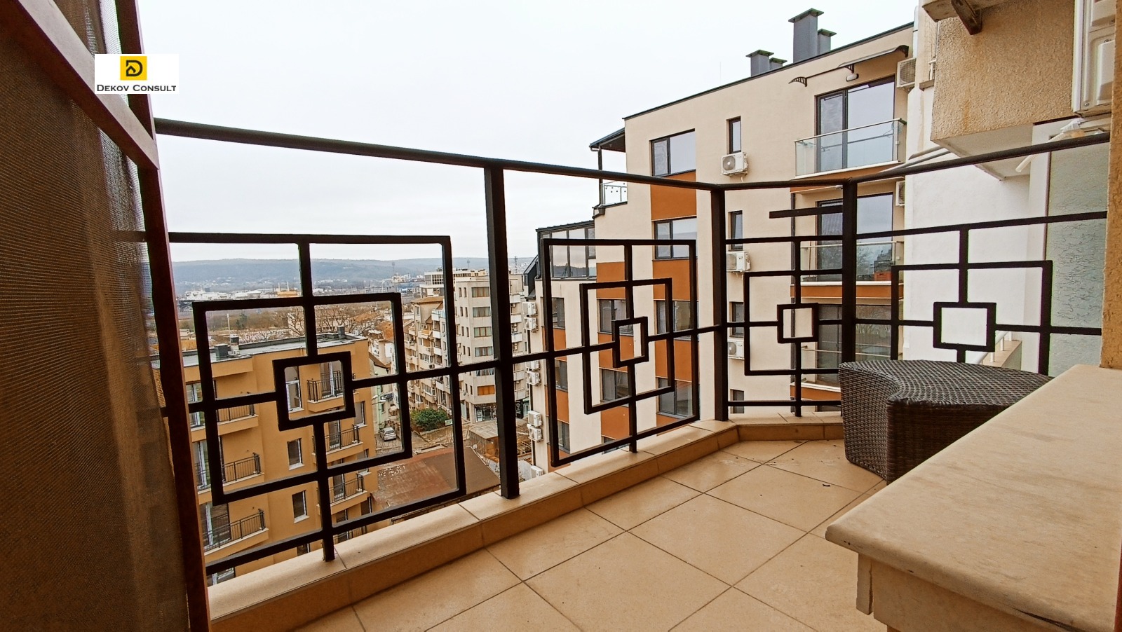 ���� ��� ���� 2-����� | Imot.bg � ����������� 2