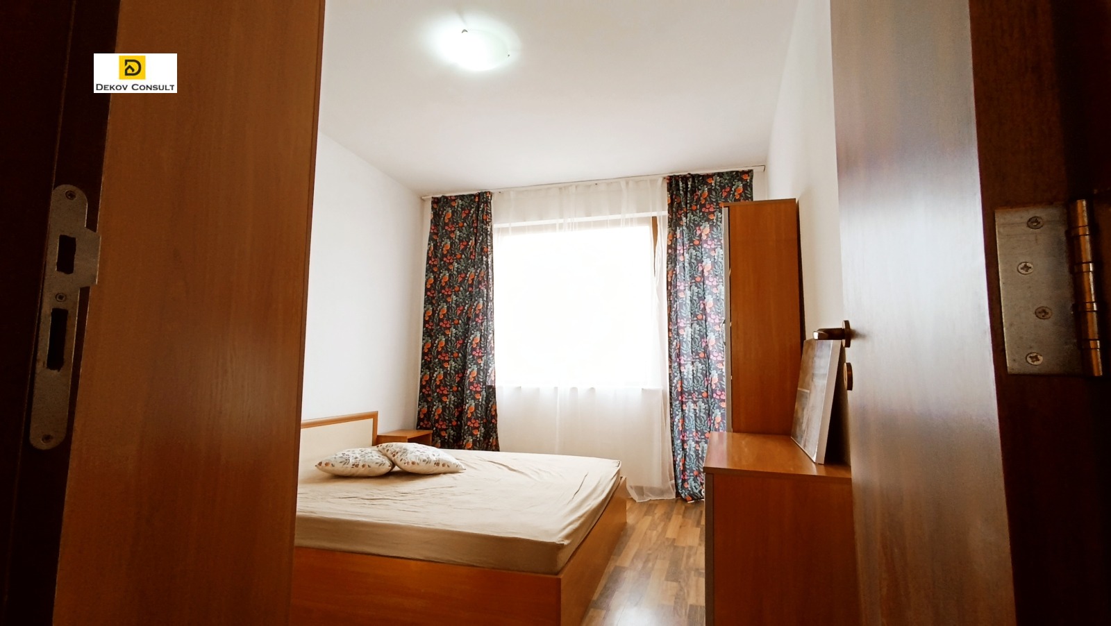 ���� ��� ���� 2-����� | Imot.bg � ����������� 5