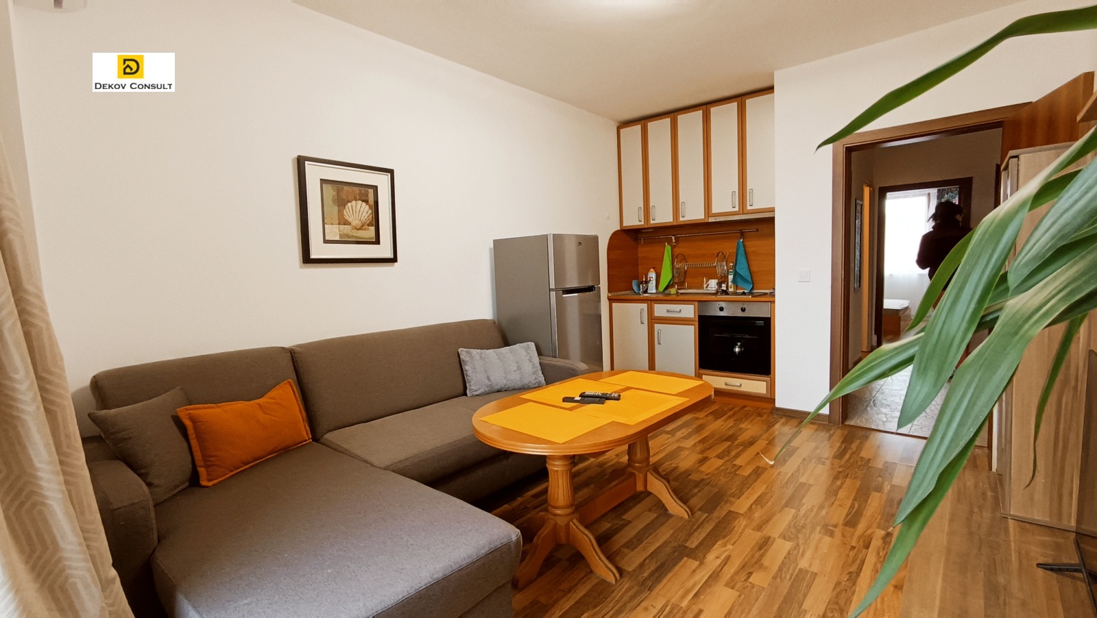 ���� ��� ���� 2-����� | Imot.bg � ����������� 3