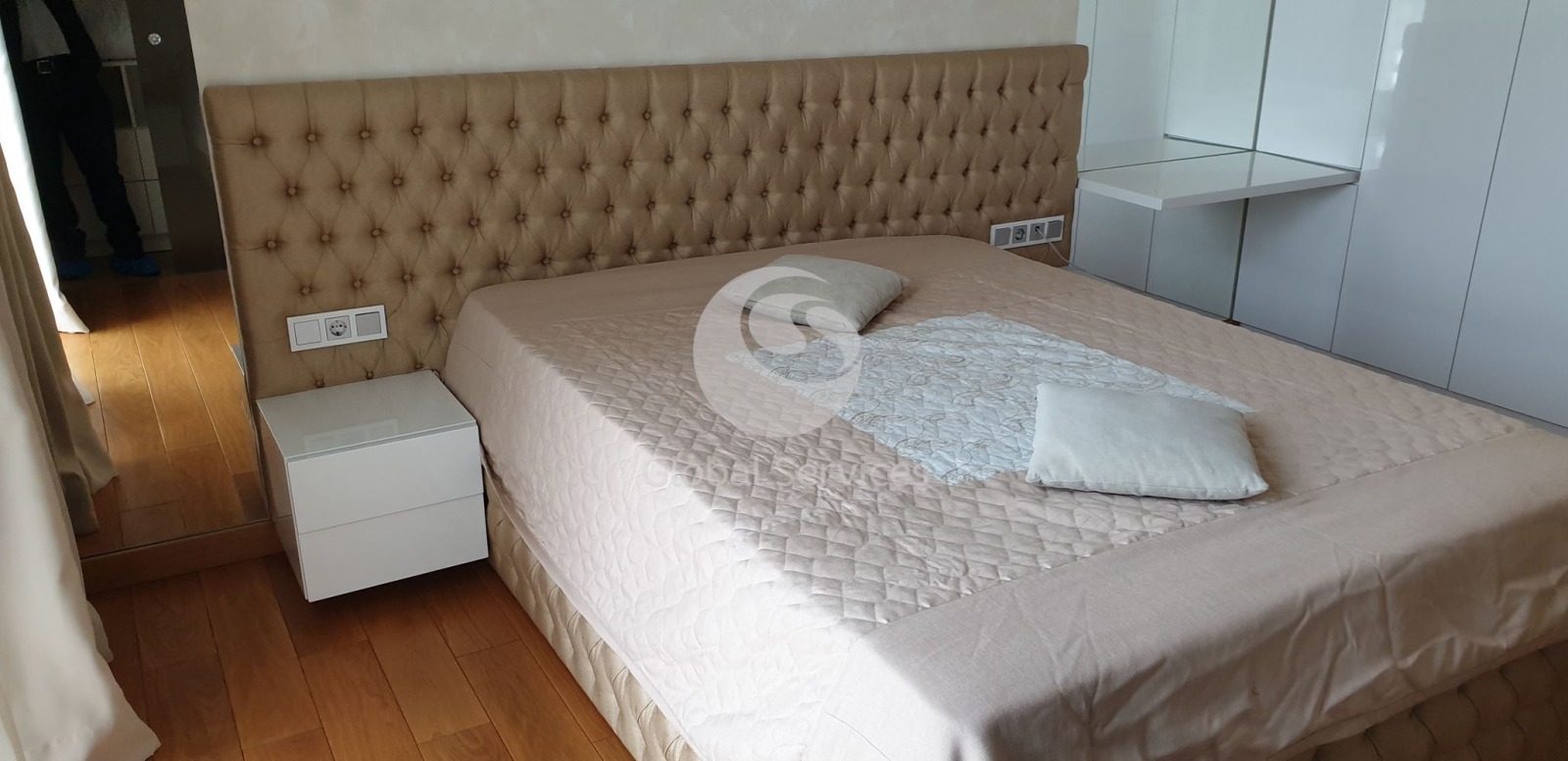 ���� ��� ���� 2-����� | Imot.bg � ����������� 4