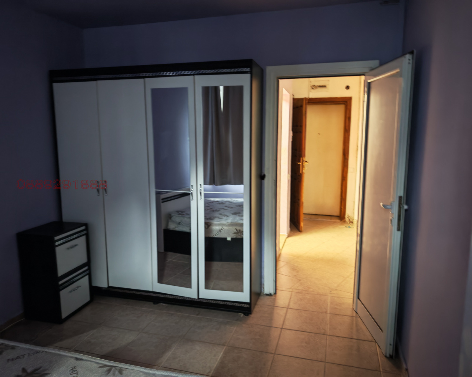 ���� ��� ���� 2-����� | Imot.bg � ����������� 5