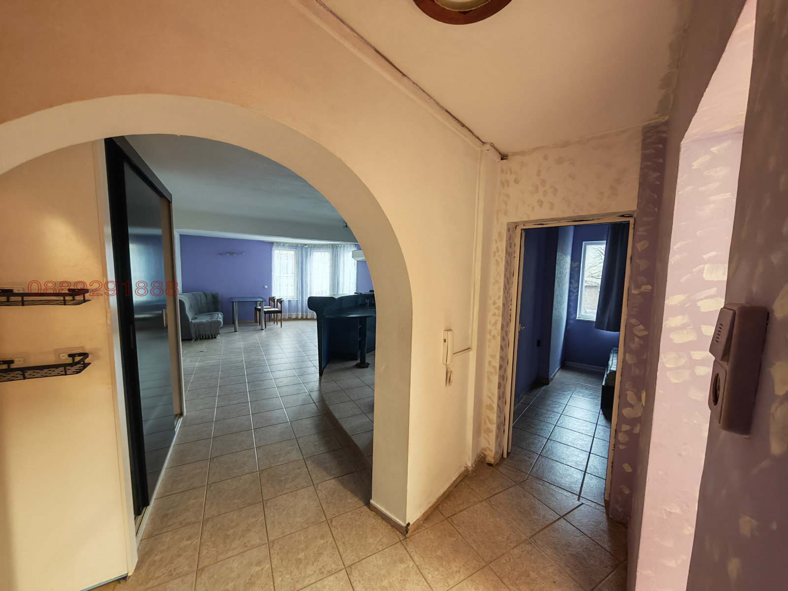 ���� ��� ���� 2-����� | Imot.bg � ����������� 1