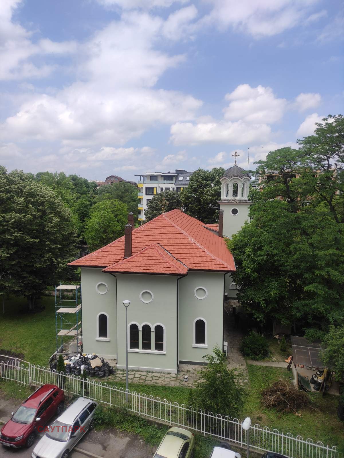 ���� ��� ���� 2-����� | Imot.bg � ����������� 8